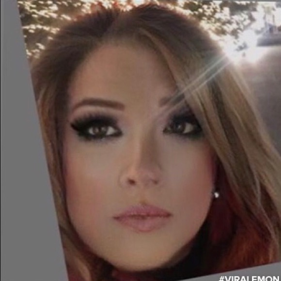 Meet your Posher, Lynn - Picture 1 of 2